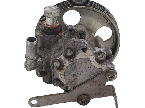 Steering pump PEUGEOT BOXER Van 2.0 BlueHDi 130 | BP28329242M99 - Image 4