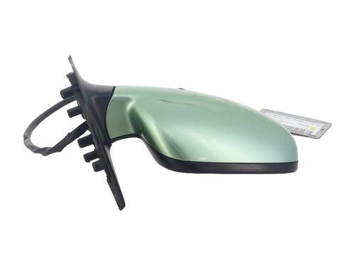 Right mirror PEUGEOT 307 (3A/C) 2.0 HDi 110 | BP28320272C27 