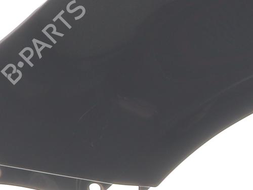 Left front fenders AUDI A3 Sportback (8VA, 8VF) 40 TFSI quattro | BP29422060C41 