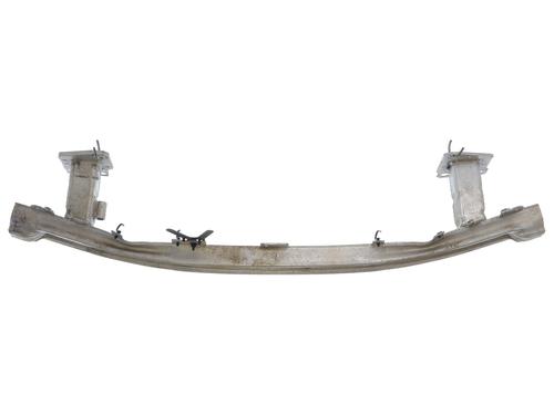 Used Front bumper reinforcement RENAULT SCÉNIC III (JZ0/1_) 1.5 dCi (110 hp) 24986011