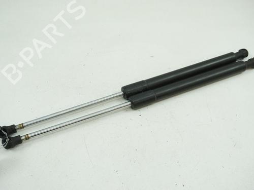 Tailgate lift support DS DS 3 (SA_) 1.6 BlueHDi 116 (SABHXM) | BP19728970C138 