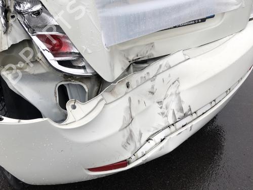 Right headlight LANCIA YPSILON (843_) 1.2 (843.AXL1A) | BP26027555C29  - Image 9