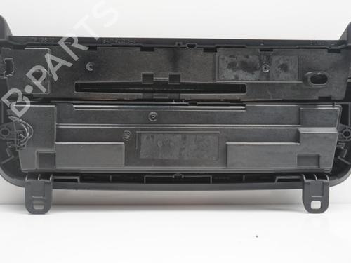 Used Climate control Climate control BMW 3 Touring (F31) 330 d xDrive (258 hp) 18188394 18188394