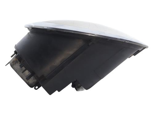 Left headlight MINI MINI (R50, R53) Cooper | BP30821899C28  - Image 6