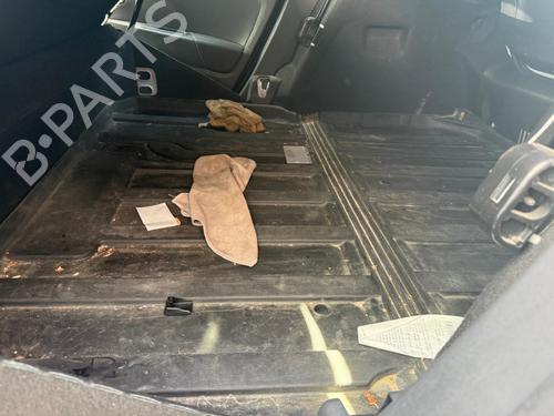 Engine RENAULT CLIO IV (BH_) 1.5 dCi 75 | BP24180171M1  - Image 19