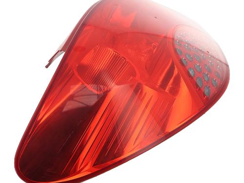 Used Left taillight Left taillight 27303531 27303531