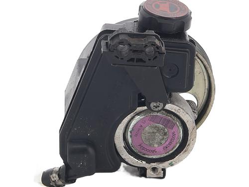 Steering pump PEUGEOT 206+ (2L_, 2M_) 1.4 i | BP27284485M99 