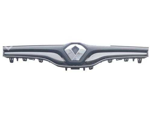 Grill RENAULT KANGOO Express (FW0/1_) 1.5 dCi 90 (FW0G, FW05, FW08, FW11) | BP33968379C40 - Image 3