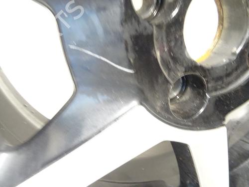 Rim RENAULT TWINGO III (BCM_, BCA_) 0.9 TCe 90 (BCM9, BCM2) | BP29599413C45 