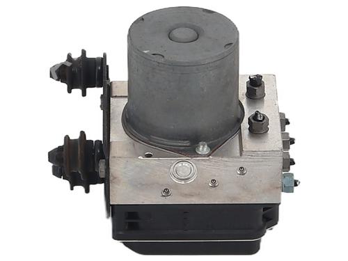 Used ABS pump ABS pump AUDI A5 (8T3) RS5 quattro (450 hp) 24857244 24857244