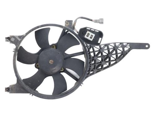 radiator-fan-nissan-pathfinder-iii-r51-2005-31813737 main image