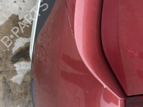 Left front suspension arm DACIA SANDERO II 1.5 dCi | BP26934124M12 - Image 16