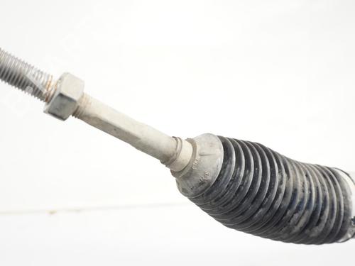 Used Steering rack Steering rack CITROËN C3 III (SX) 1.2 PureTech 82 (83 hp) 19579197 19579197