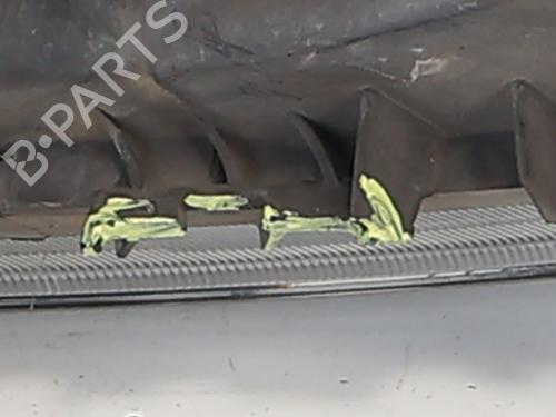 Højre forlygte RENAULT MEGANE II (BM0/1_, CM0/1_) 1.6 16V (BM0C, CM0C) | BP25030613C29 