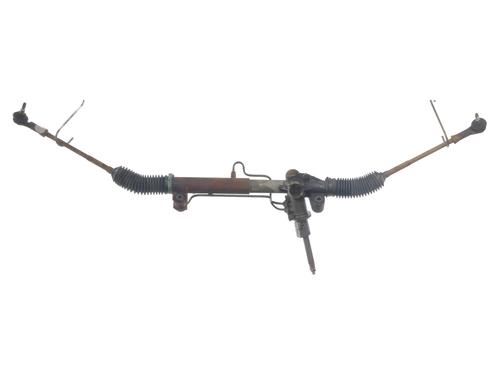 steering-rack-ford-transit-connect-p65_-p70_-p80_-2002-33115250 main image