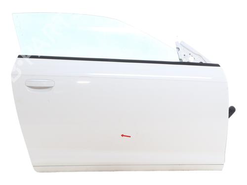 right-front-door-audi-a3-convertible-8p7-2008-2009-2010-2011-2012-2013-30863302 main image
