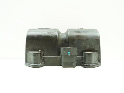 Used Ignition coil DAEWOO LANOS (KLAT) 1.5 (86 hp) 18185571