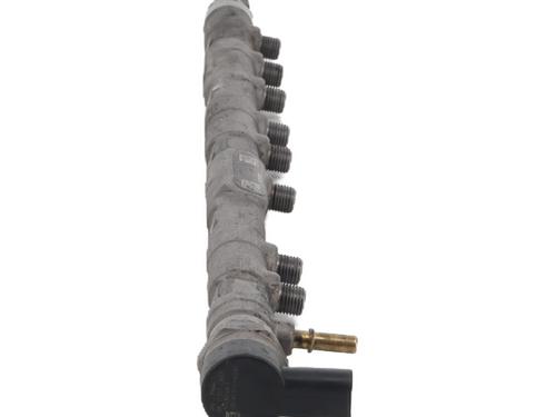Injection rail BMW 5 (F10) M 550 d xDrive | BP33875998M98 - Image 3