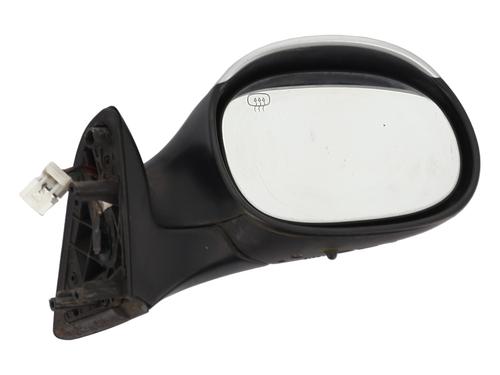 Right mirror CITROËN XSARA PICASSO (N68) 2.0 HDi | BP29152232C27 