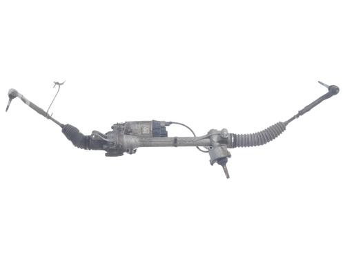 Steering rack ALFA ROMEO STELVIO (949_) 2.2 JTDM Q4 (949.AXE2A) | BP39938190M22 - Image 3