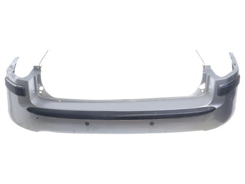 Used Rear bumper Rear bumper 37663727 37663727
