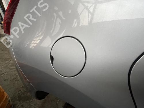 Used Fuel flap PEUGEOT 3008 I MPV (0U_) 2.0 HDi 150 / BlueHDi 150 (150 hp) 23762650