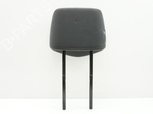 Headrest RENAULT CLIO III (BR0/1, CR0/1) 1.5 dCi | BP18173637I31 