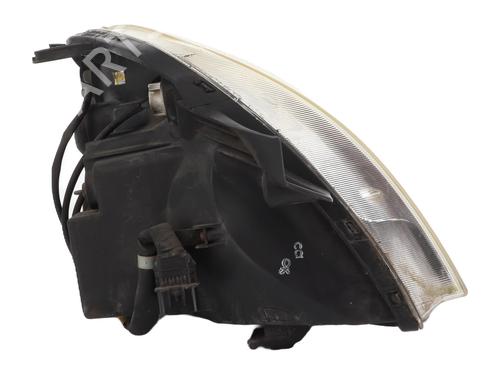 Left headlight KIA PICANTO I (SA) 1.0 | BP29641652C28 