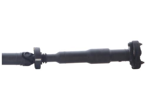 Driveshaft BMW X1 (E84) xDrive 18 d | BP29838368M37