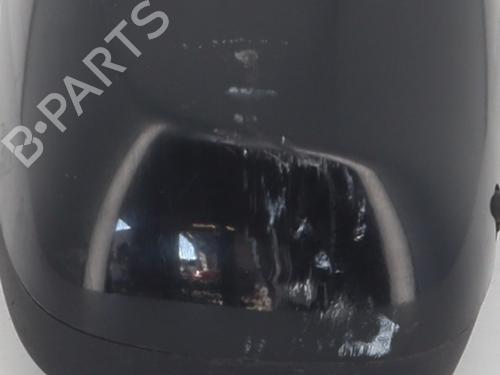right-mirror-renault-clio-iii-br01-cr01-2005-2006-2007-2008-2009-2010-2011-2012-2013-2014-32482072 main image