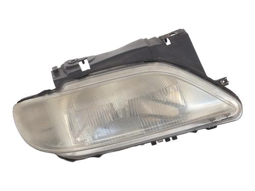 Used Right headlight CITROËN XSARA Break (N2) 1.8 i (90 hp) 28104190