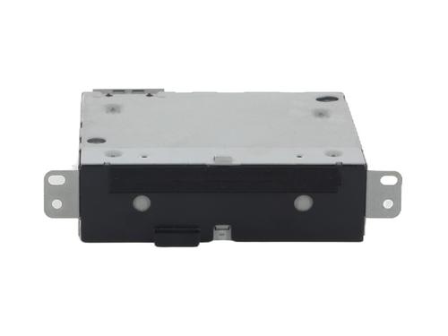 radio-citroen-c4-ii-nc_-2009-32210853 main image