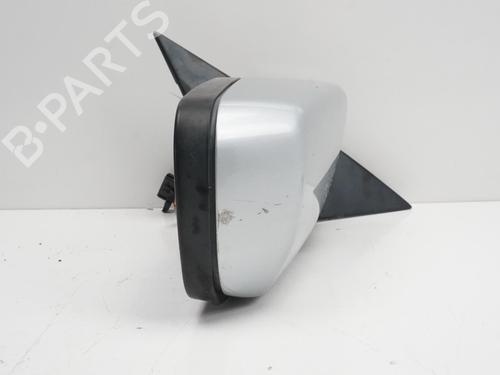 Right mirror BMW 5 (E39) 525 tds | BP18188305C27 