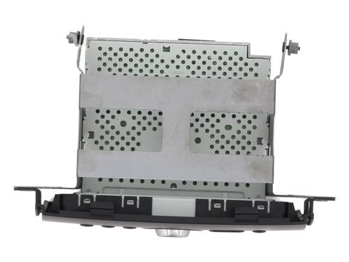 Used Radio Radio FIAT SEDICI (189_) 1.9 D Multijet 4x4 (120 hp) 23117151 23117151