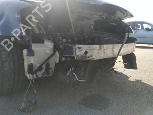 Electronic module AUDI A3 Sportback (8PA) 2.0 TDI quattro | BP30124685M83 - Image 4
