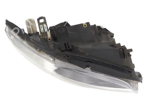Right headlight BMW 1 (E87) 120 d | BP25447403C29 - Image 5