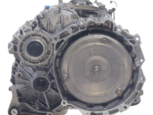 Gearbox FORD FOCUS C-MAX (DM2) 1.8 | BP28334957M3 - Image 6