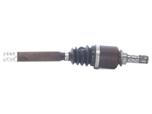 Right front driveshaft DACIA SANDERO II 1.2 | BP39506558M39 - Image 3