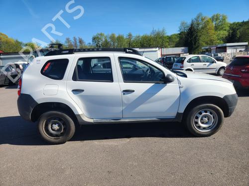 Rat DACIA DUSTER (HS_) | BP36513939C49 - Image 13