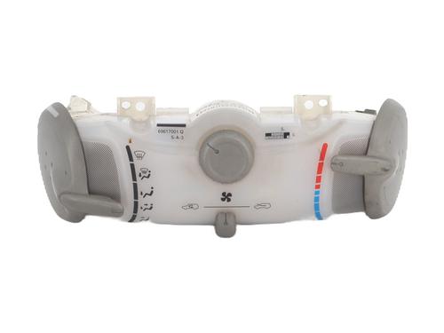 Used Climate control Climate control TOYOTA AYGO (_B1_) 1.0 (KGB10_, KGB10R) (68 hp) 30152973 30152973