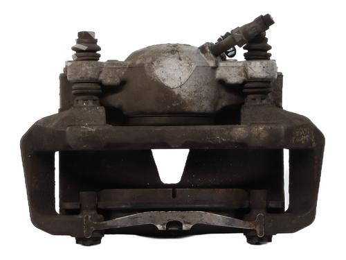 Bremssattel links vorne AUDI A4 B8 Avant (8K5) 2.7 TDI | BP23763944M105 