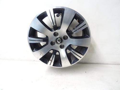 Fælk RENAULT CAPTUR I (J5_, H5_) 1.5 dCi 90 (J5N4, J5M5, J5MW, J5M6, J5AL, J5AJ) (90 hp) 32027659