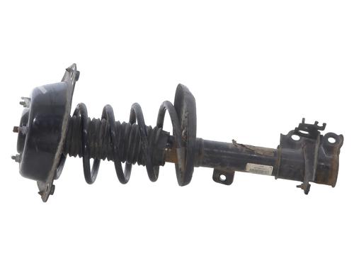 Left front shock absorber PEUGEOT 508 SW I (8E_) 2.0 BlueHDi 180 | BP28306339M16 