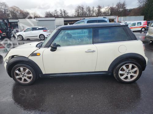  - Image 5
