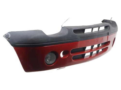 Front bumper RENAULT TWINGO I (C06_) 1.2 16V (C060) | BP25907856C7 