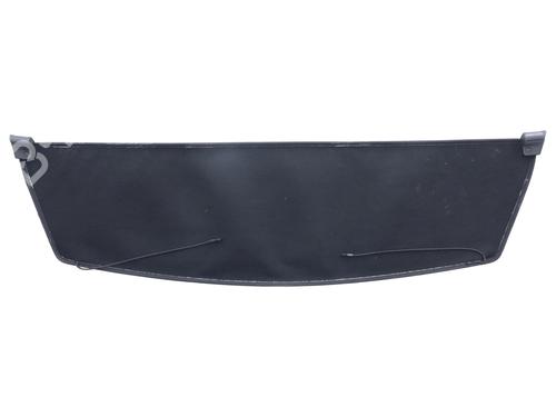 Bandeja trasera Bandeja trasera TOYOTA AYGO (_B4_) 1.0 VVTi (KGB40) (72 hp) 33968339 33968339