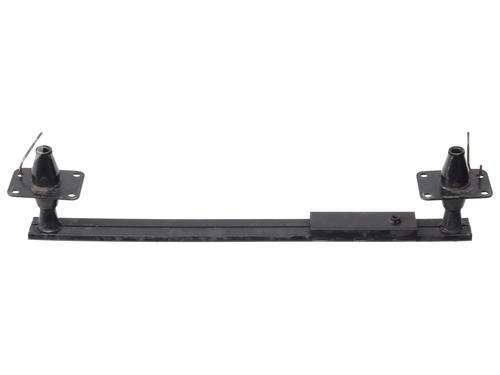 Front bumper reinforcement PEUGEOT 3008 I MPV (0U_) 2.0 HDi 150 / BlueHDi 150 | BP22928488C109 