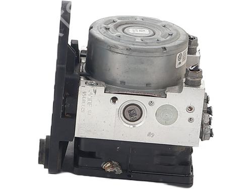 ABS pump VW GOLF VII (5G1, BQ1, BE1, BE2) 1.4 TSI | BP27650106M43 