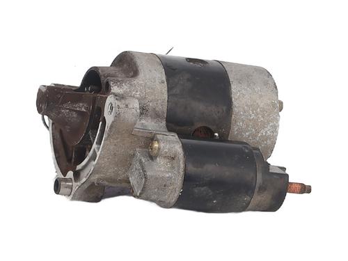 Starter PEUGEOT 306 Hatchback (7A, 7C, N3, N5) 1.4 | BP28304283M8 