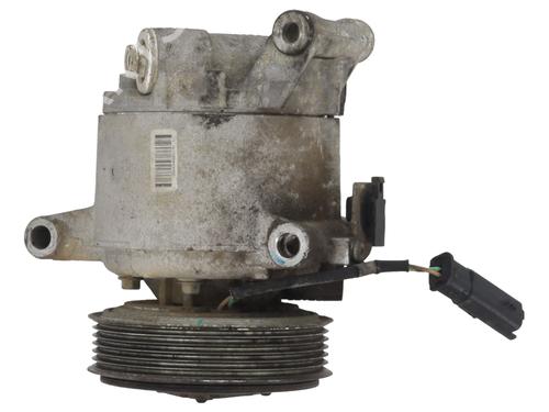 ac-compressor-peugeot-108-2014-33679624 main image